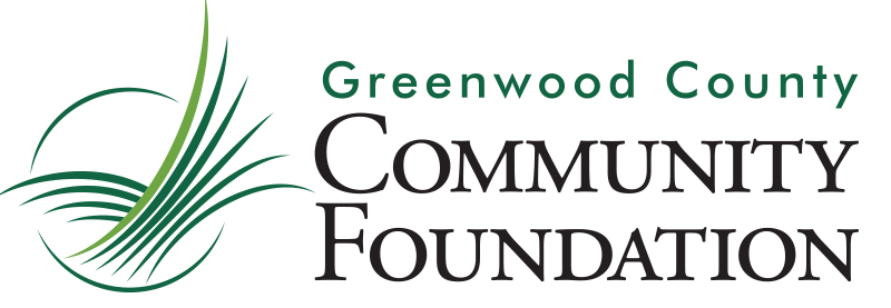 Greenwood County Community Foundation