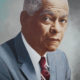 Dr. Benjamin E. Mays