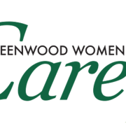 Greenwood Women Care logo