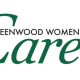 Greenwood Women Care logo