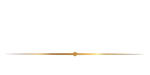 Benjamin E. Mays Endowment